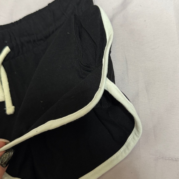 💥 LOWEST PRICE NWT (unless you bundle!) - Picture 3 of 6